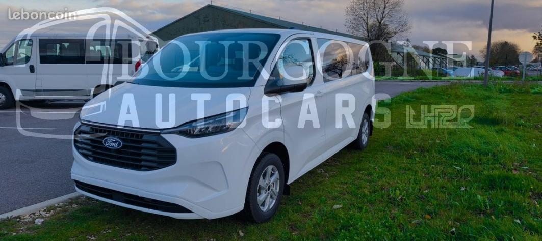 ford-custom-kombi-limited-340-l2h1-232ch-hybride-rechargeable-bva-image-lh2p-1